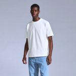 Levi's® Men's BLUETAB™  Short Sleeve Relaxed T-Shirt