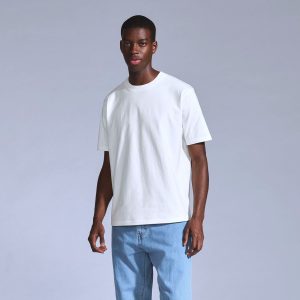 Levi's® Men's BLUETAB™  Short Sleeve Relaxed T-Shirt