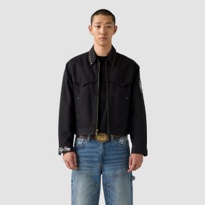 Levi's® x Toy Story Men's Western Jacket