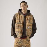 Levi's? x Toy Story Men's Vest