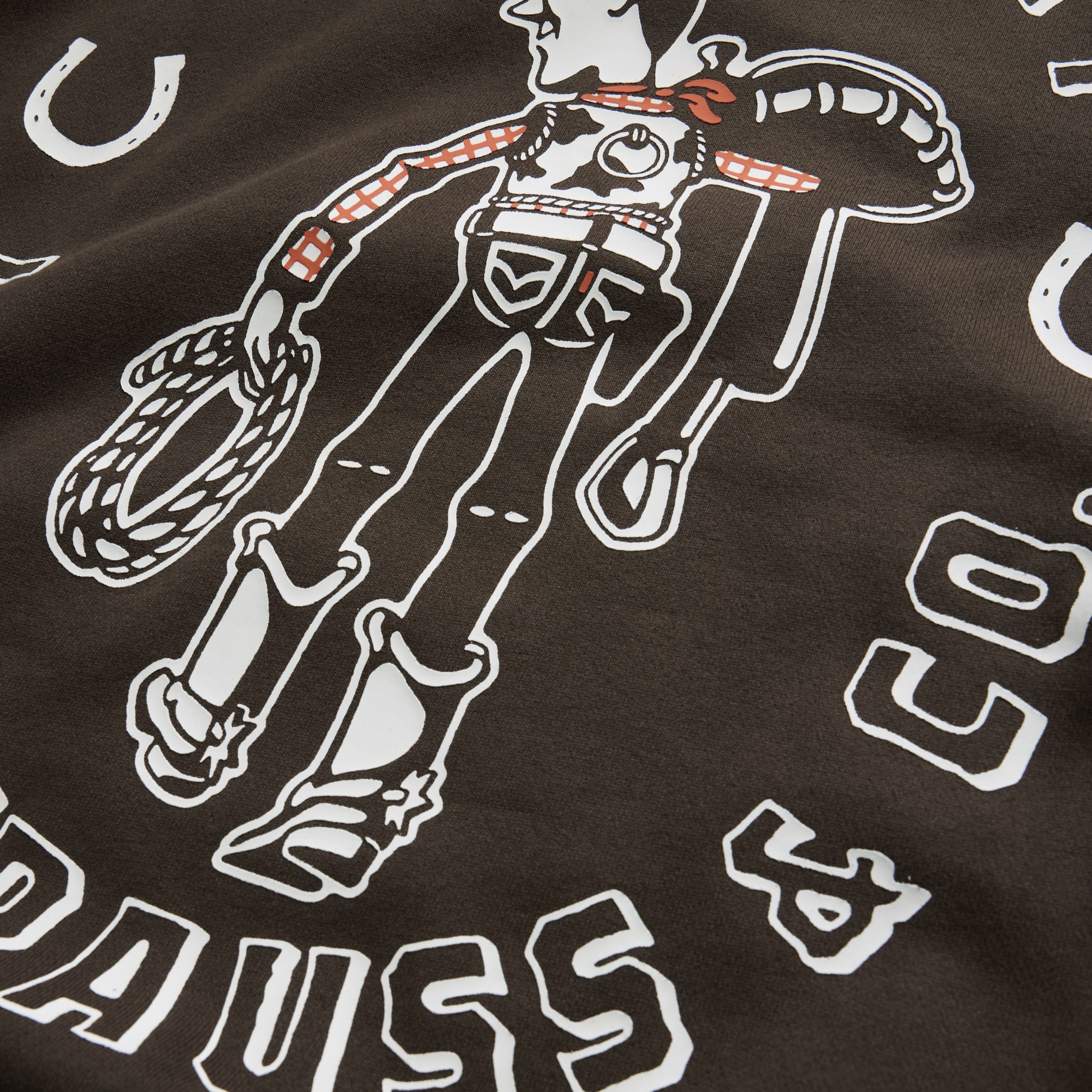 Levi's® x Toy Story Men's Hoodie - Image 8