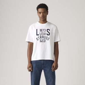 Levi's? Men's Lockwood Practice Tee