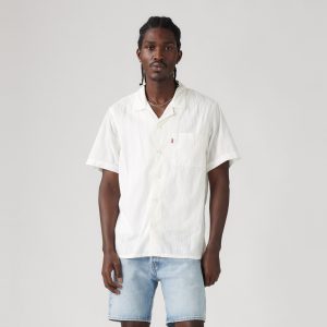 Levi's® Men's Sunset Camp Shirt