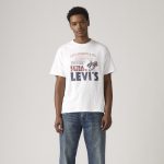 Levi's® Men's Graphic Vintage Fit T-Shirt