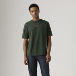 Levi's? Men's Graphic Vintage Fit T-Shirt