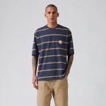 Levi's® Men's Short-Sleeve Workwear T-Shirt