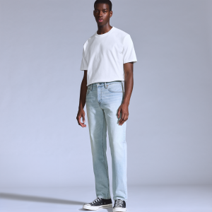 Levi's® Blue Tab Men's 502™ Taper