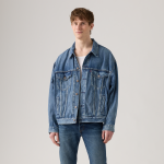 Levi's® Pride One Family Trucker