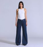 Levi's® Blue Tab™ Women's Carve Jeans