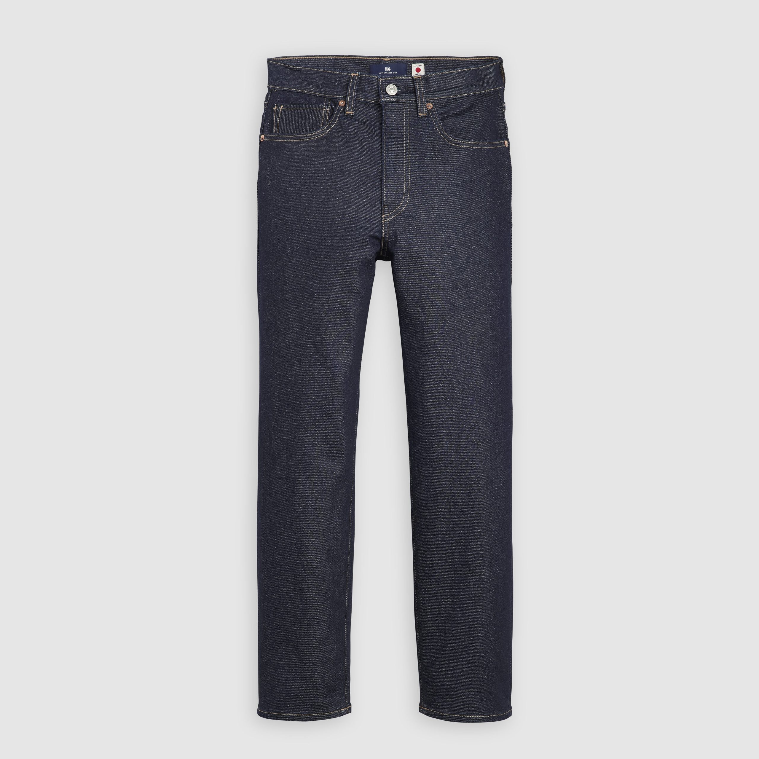 Levi's® Blue Tab™ Women's Column Jeans - Image 7