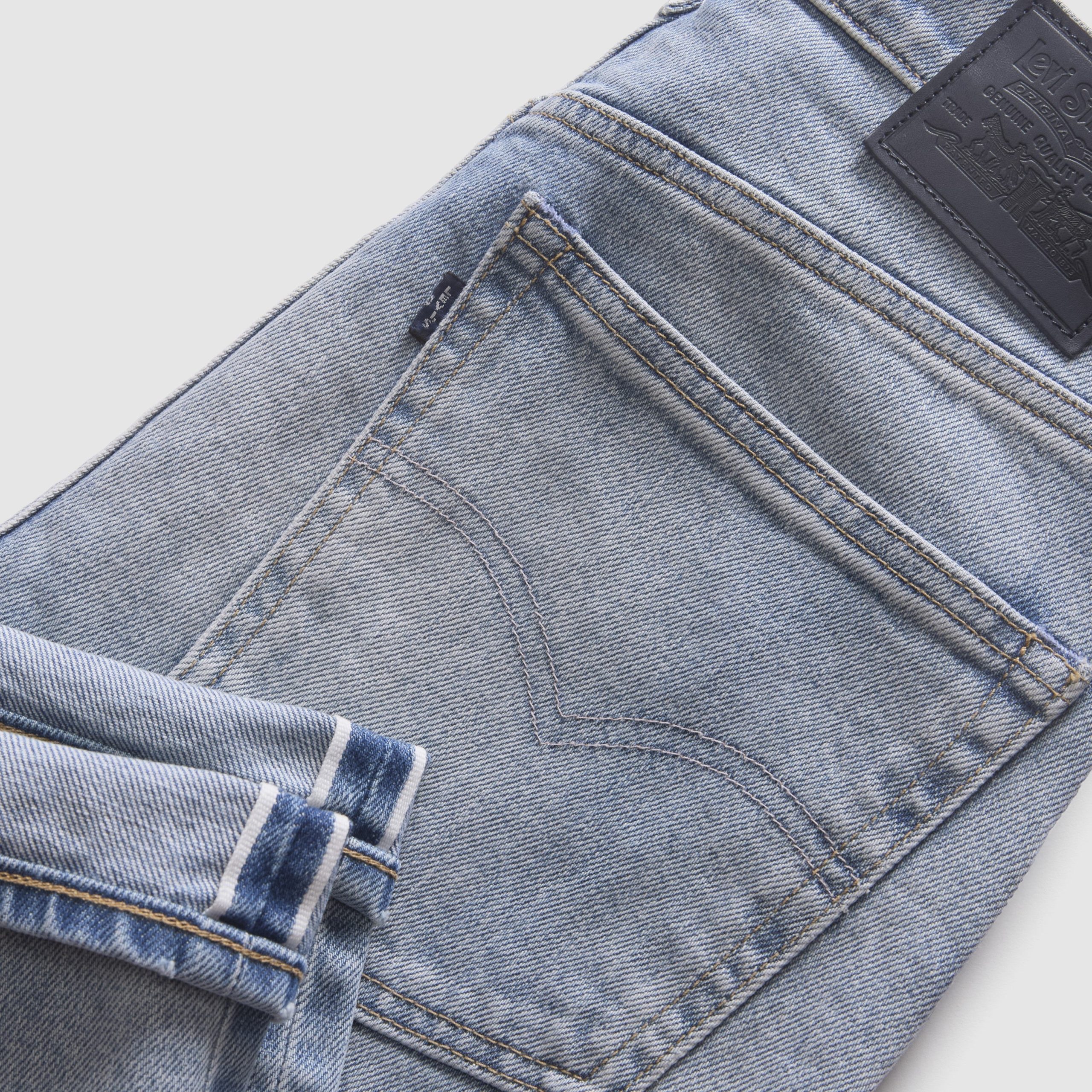 Levi's® Blue Tab™ Women's Column Jeans - Image 7