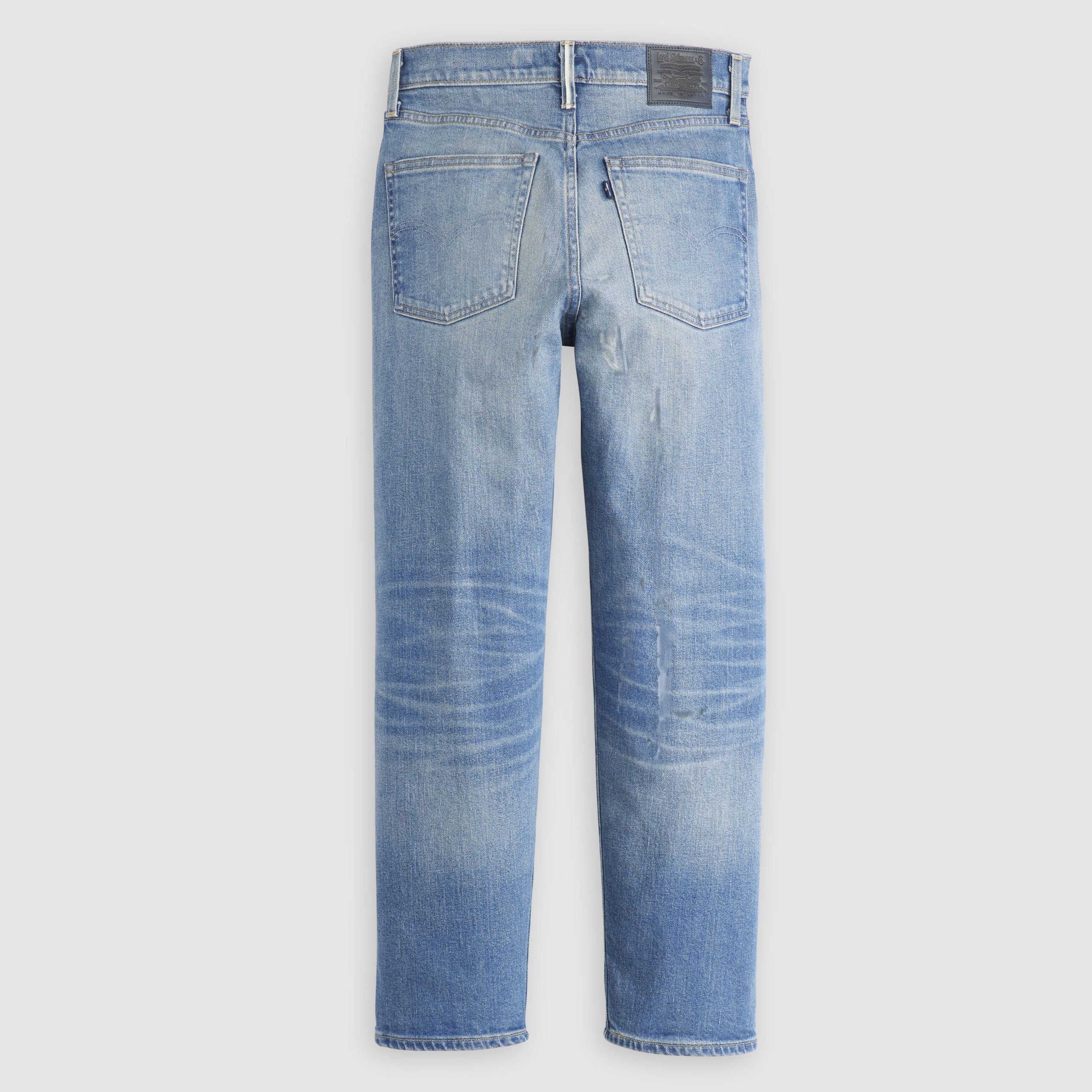 Levi's® Blue Tab™ Women's Column Jeans - Image 9