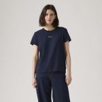 Levi's® Women's Perfect T-Shirt