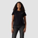 Levi's? Women's Perfect T-Shirt