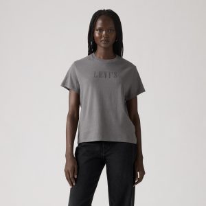 Levi's? Women's Graphic Classic Tee