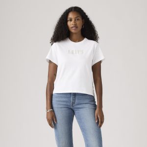 Levi's? Women's Graphic Classic Tee