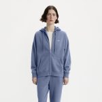 Levi's? Women's Everyday Zip-Up Hoodie