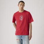 Levi's® x Toy Story Men's Boxy Tee