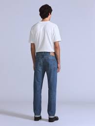 Levi's® Blue Tab™ Men's 1980s 501® Jeans - Image 4