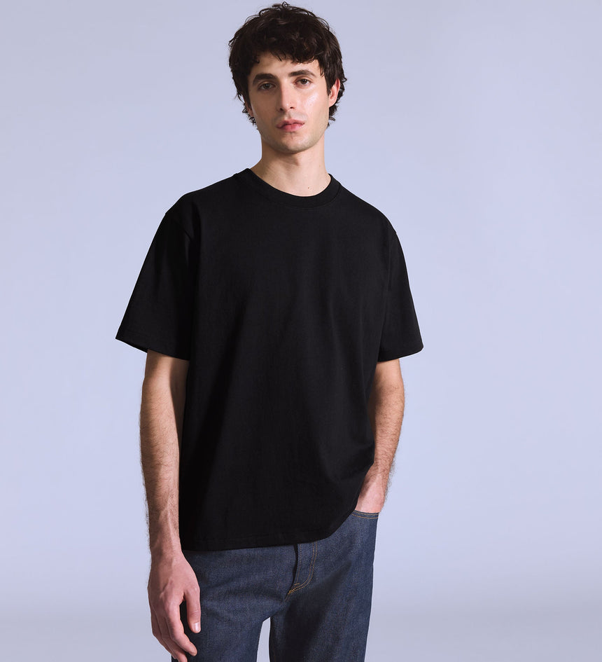 Levi's? Blue Tab? Men's Relaxed Tee