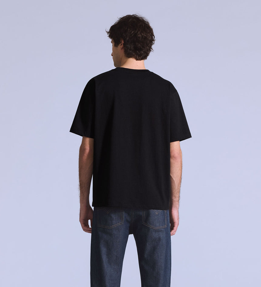 Levi's? Blue Tab? Men's Relaxed Tee - Image 2