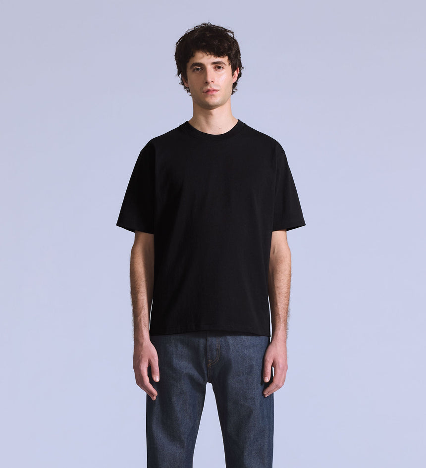 Levi's? Blue Tab? Men's Relaxed Tee - Image 3