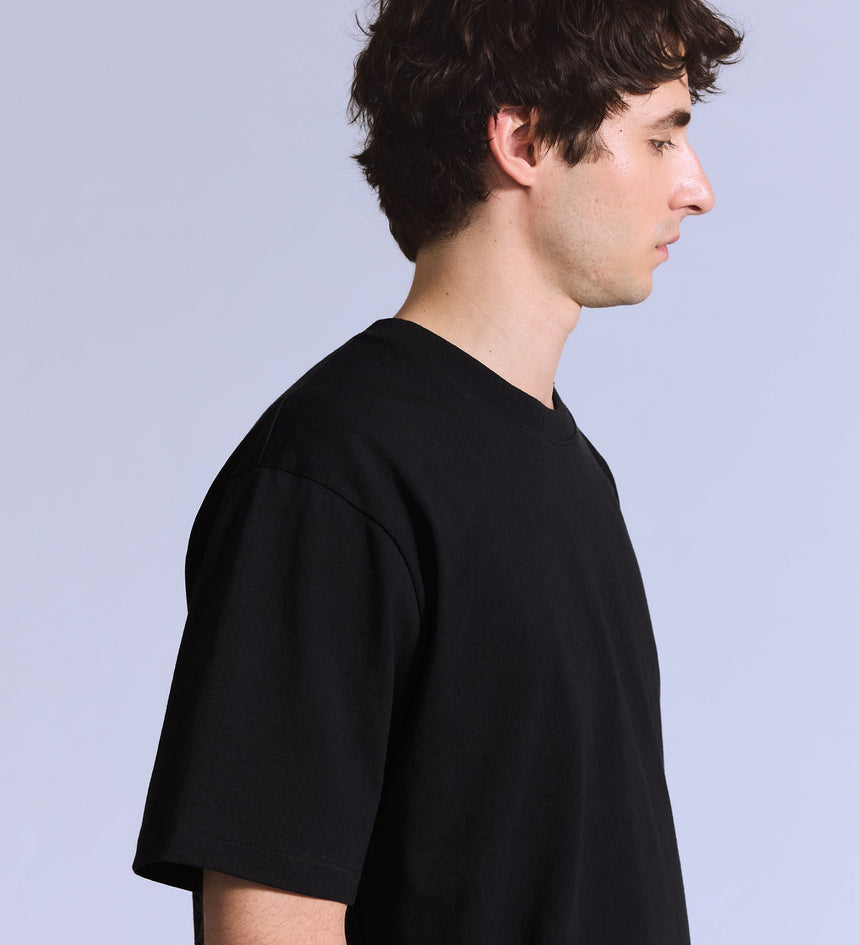 Levi's? Blue Tab? Men's Relaxed Tee - Image 4