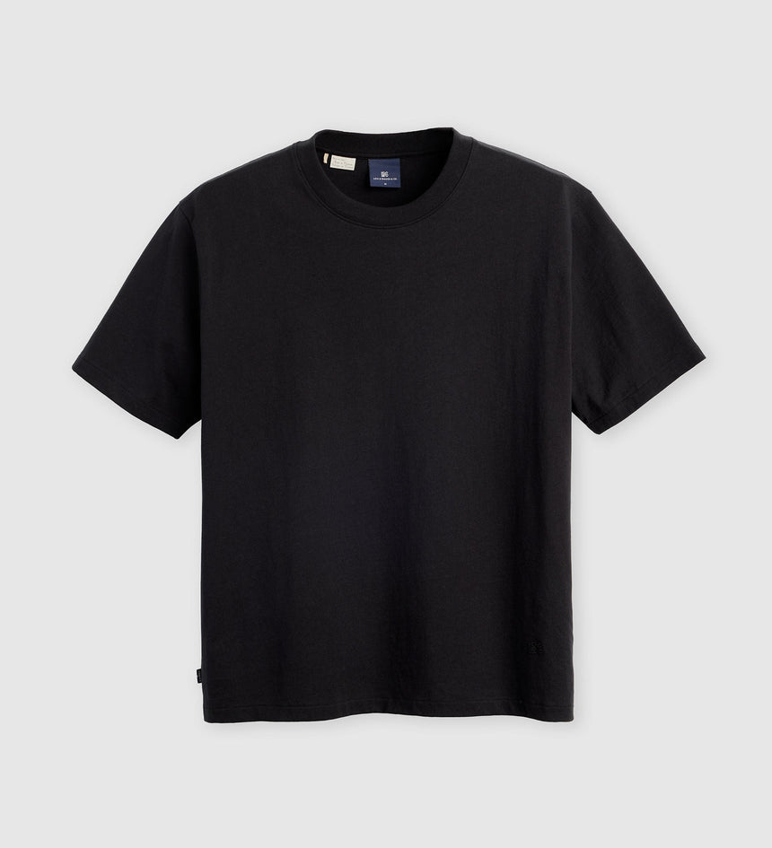 Levi's? Blue Tab? Men's Relaxed Tee - Image 5