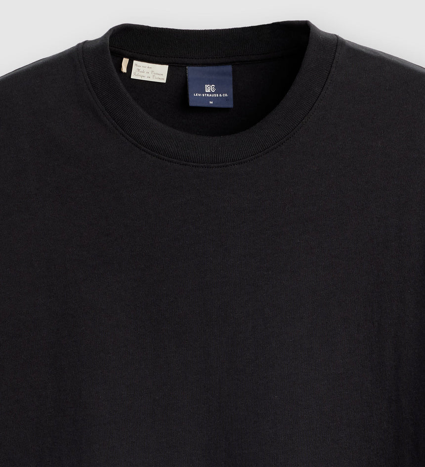 Levi's? Blue Tab? Men's Relaxed Tee - Image 6