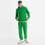 Levi's® Gold Tab™ Men's Sweatpants