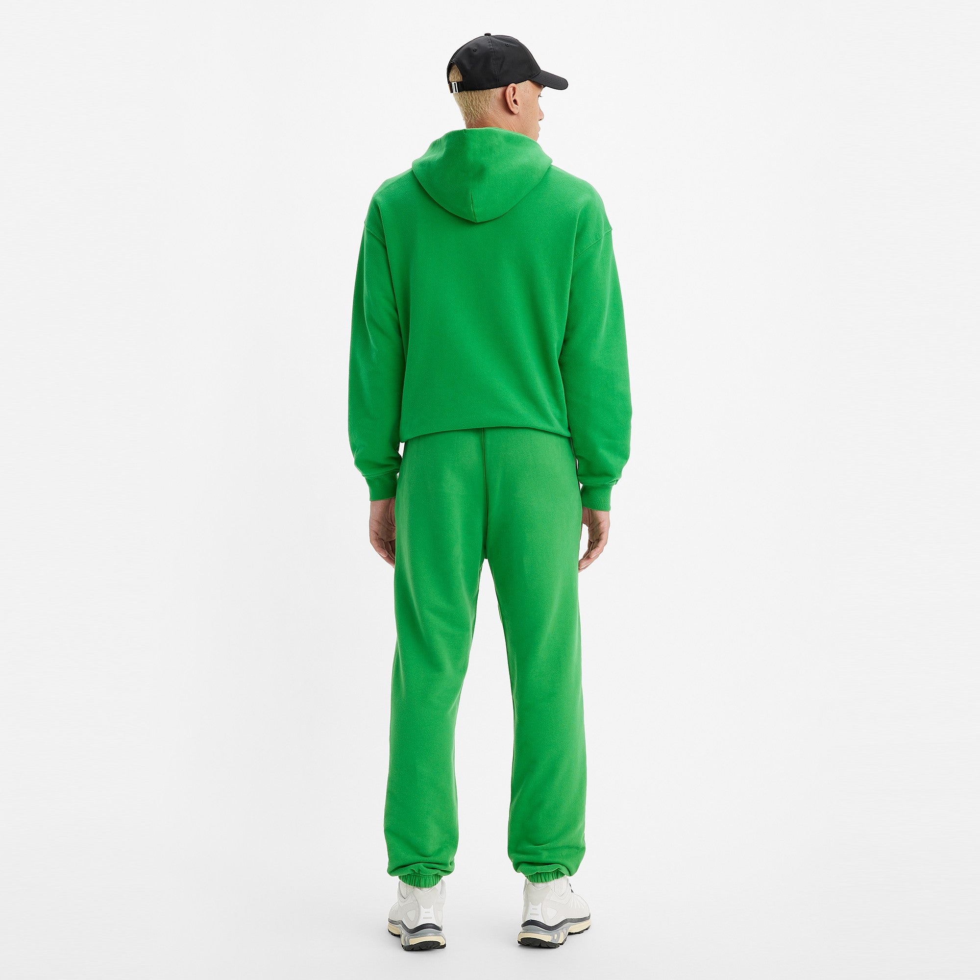 Levi's? Gold Tab? Men's Sweatpants - Image 2