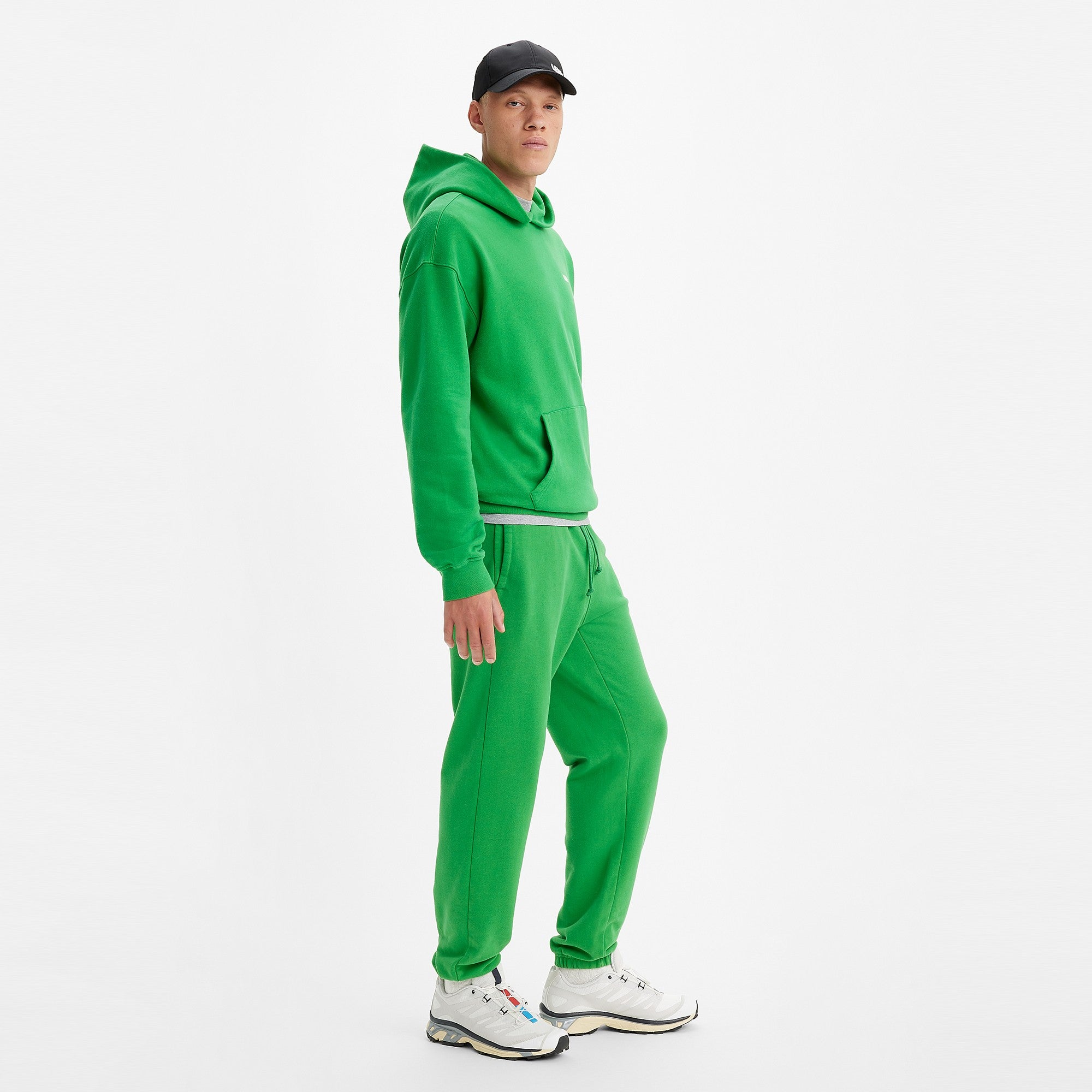 Levi's? Gold Tab? Men's Sweatpants - Image 3