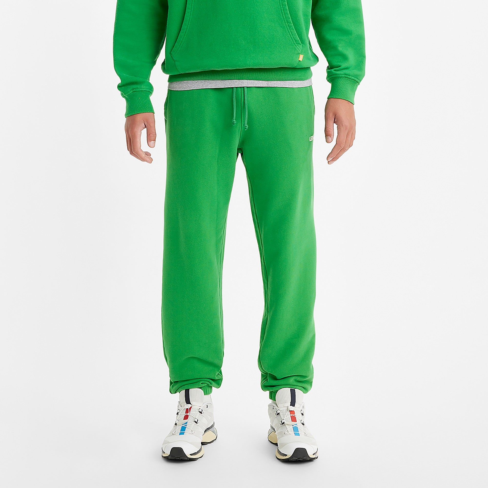 Levi's? Gold Tab? Men's Sweatpants - Image 4