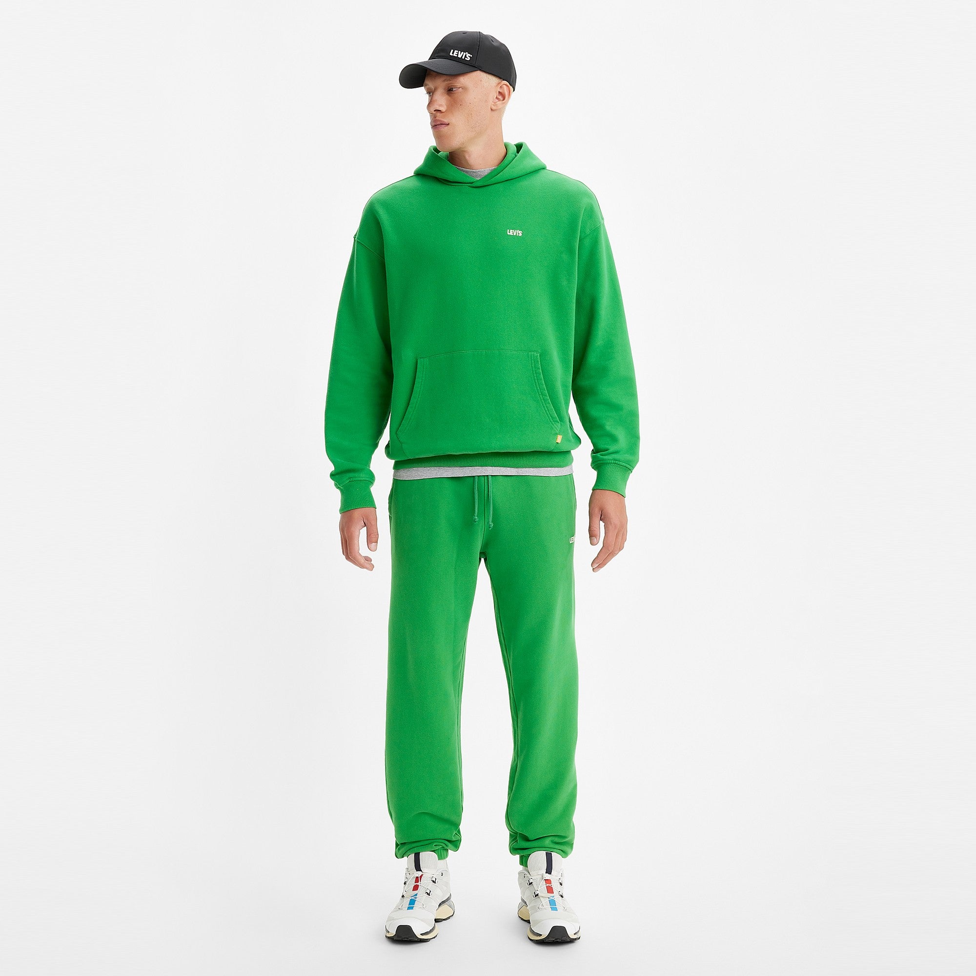 Levi's? Gold Tab? Men's Sweatpants - Image 5