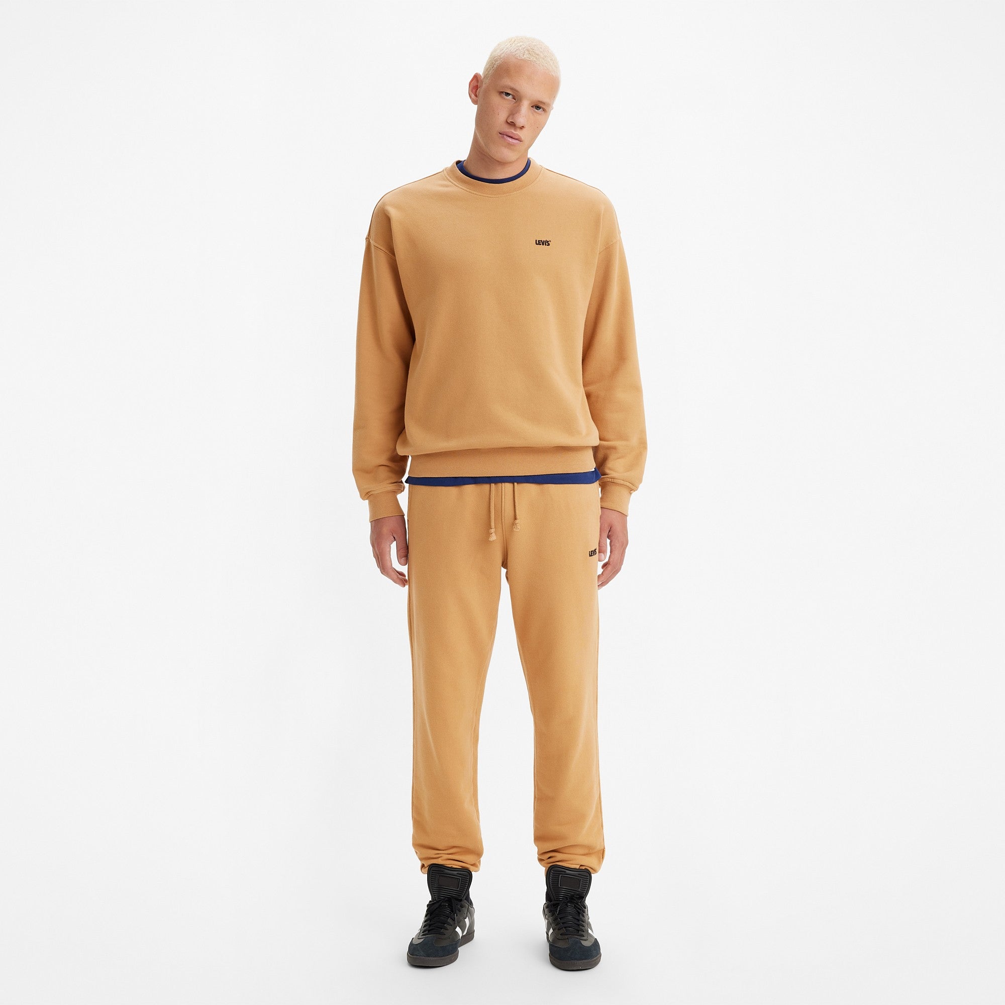 Levi's? Gold Tab? Men's Sweatpants - Image 5