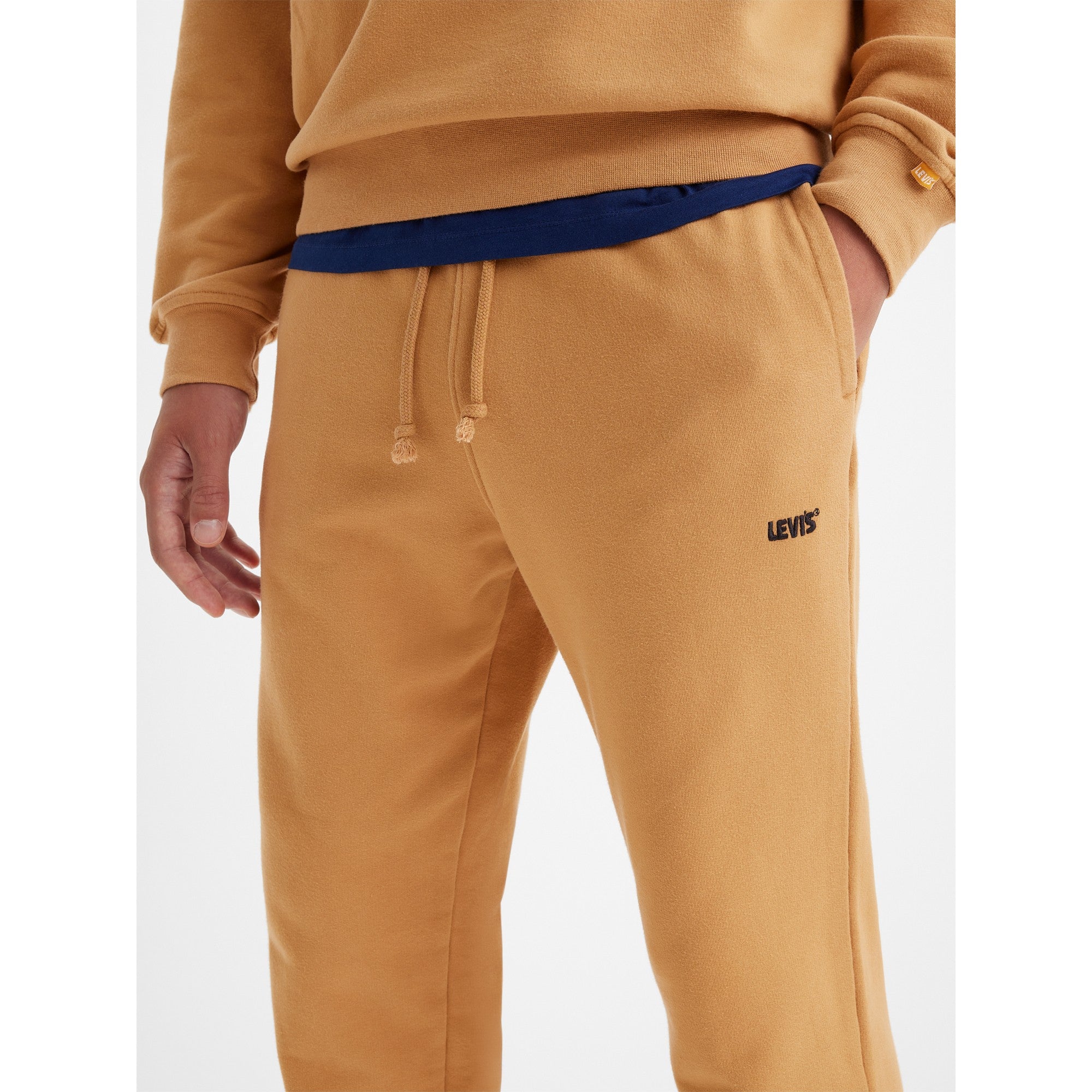 Levi's? Gold Tab? Men's Sweatpants - Image 6