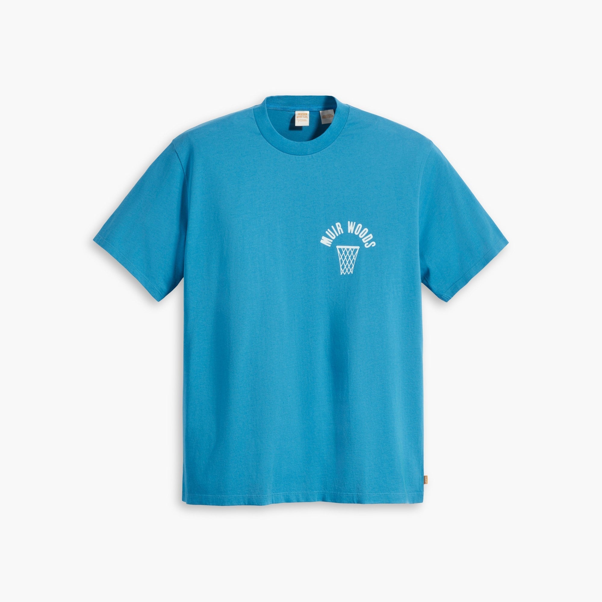 Levi's? Gold Tab? Men's T-Shirt - Image 5