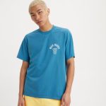 Levi's® Gold Tab™ Men's T-Shirt