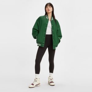 Levi's? Women's Gold Tab? Anywear Legging