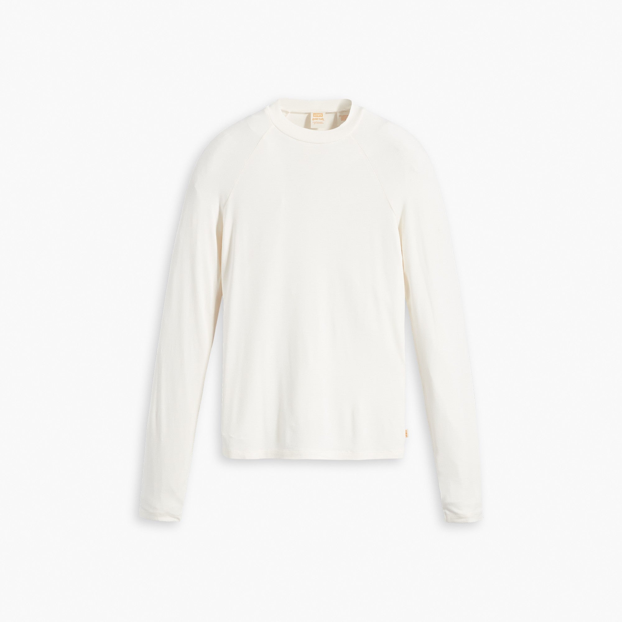 Levi's? Gold Tab? Women's Field Day Top - Image 5