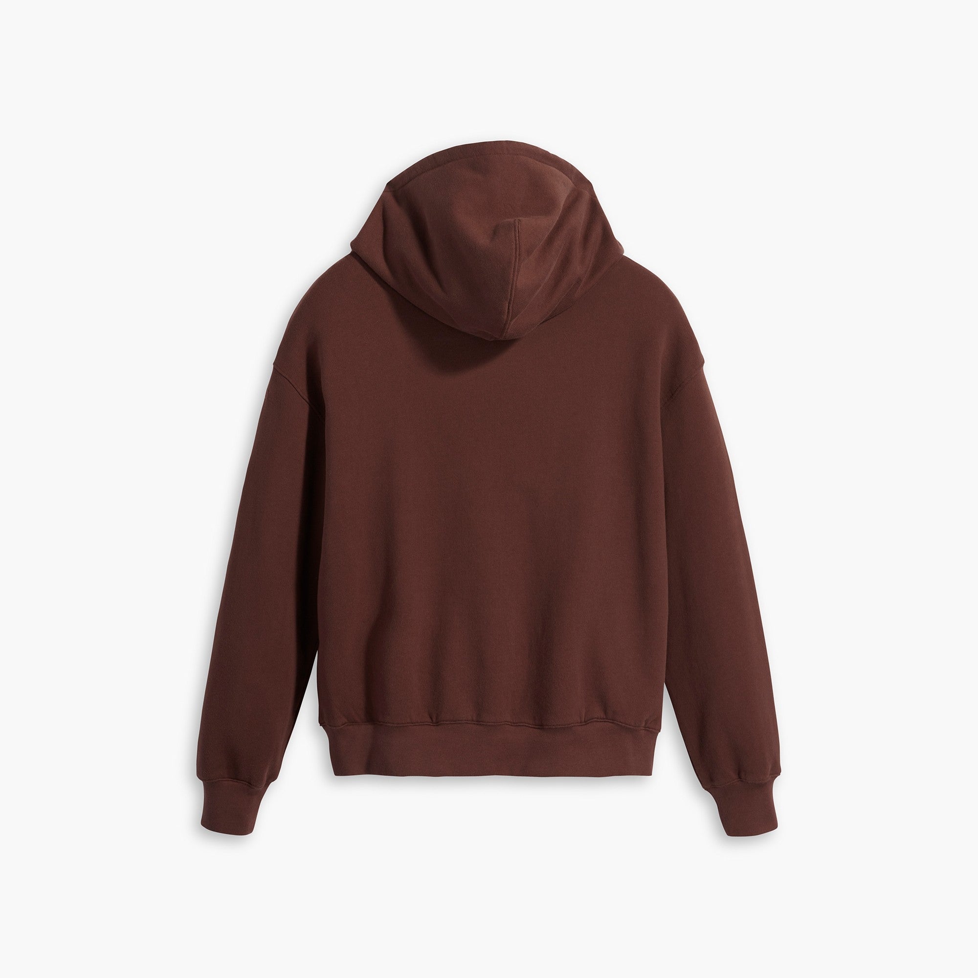 Levi's® Gold Tab™ Women's Hoodie - Image 6