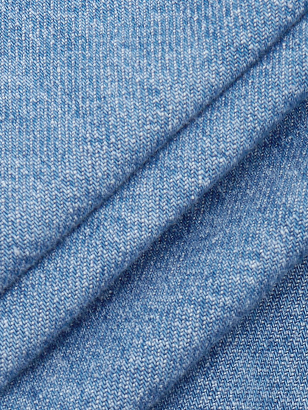 Levi's? Women's Zaida Sculptural Blouse - Image 4