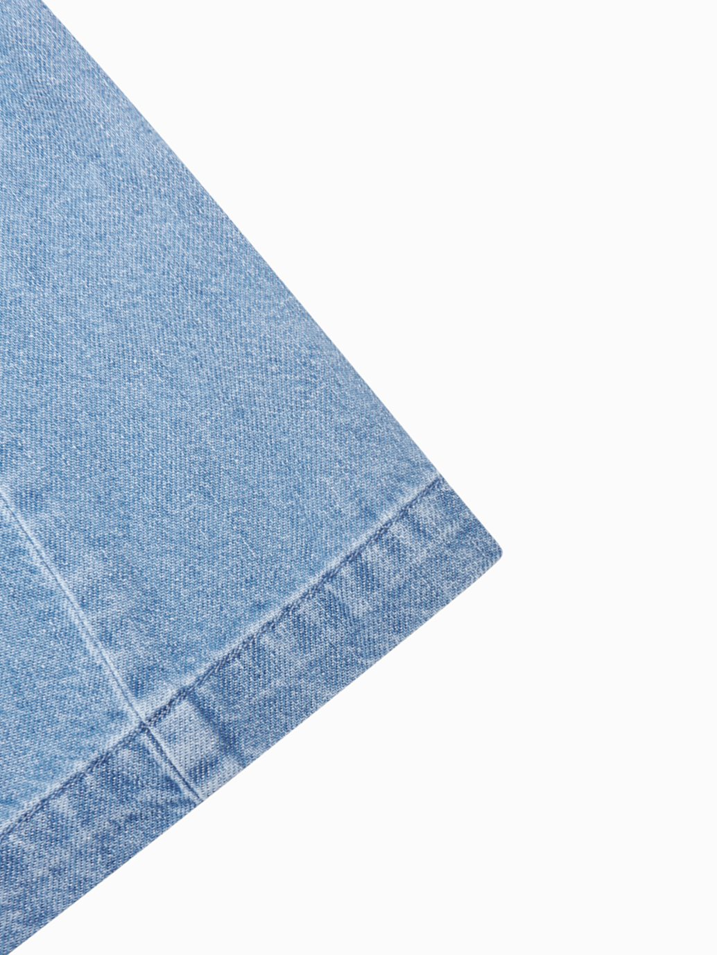 Levi's? Women's Zaida Sculptural Blouse - Image 7