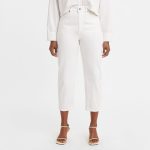 Levi's® Made & Crafted® Barrel Jeans