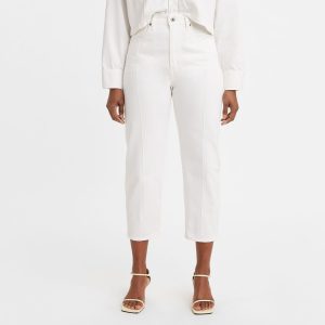 Levi's® Made & Crafted® Barrel Jeans