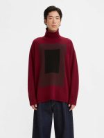 Levi's® Made & Crafted® Men's Flared Sweater