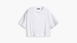Levi's? Made & Crafted? Puff Tee Shirt