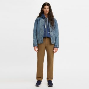 Levi's? Made & Crafted? Standard Chino