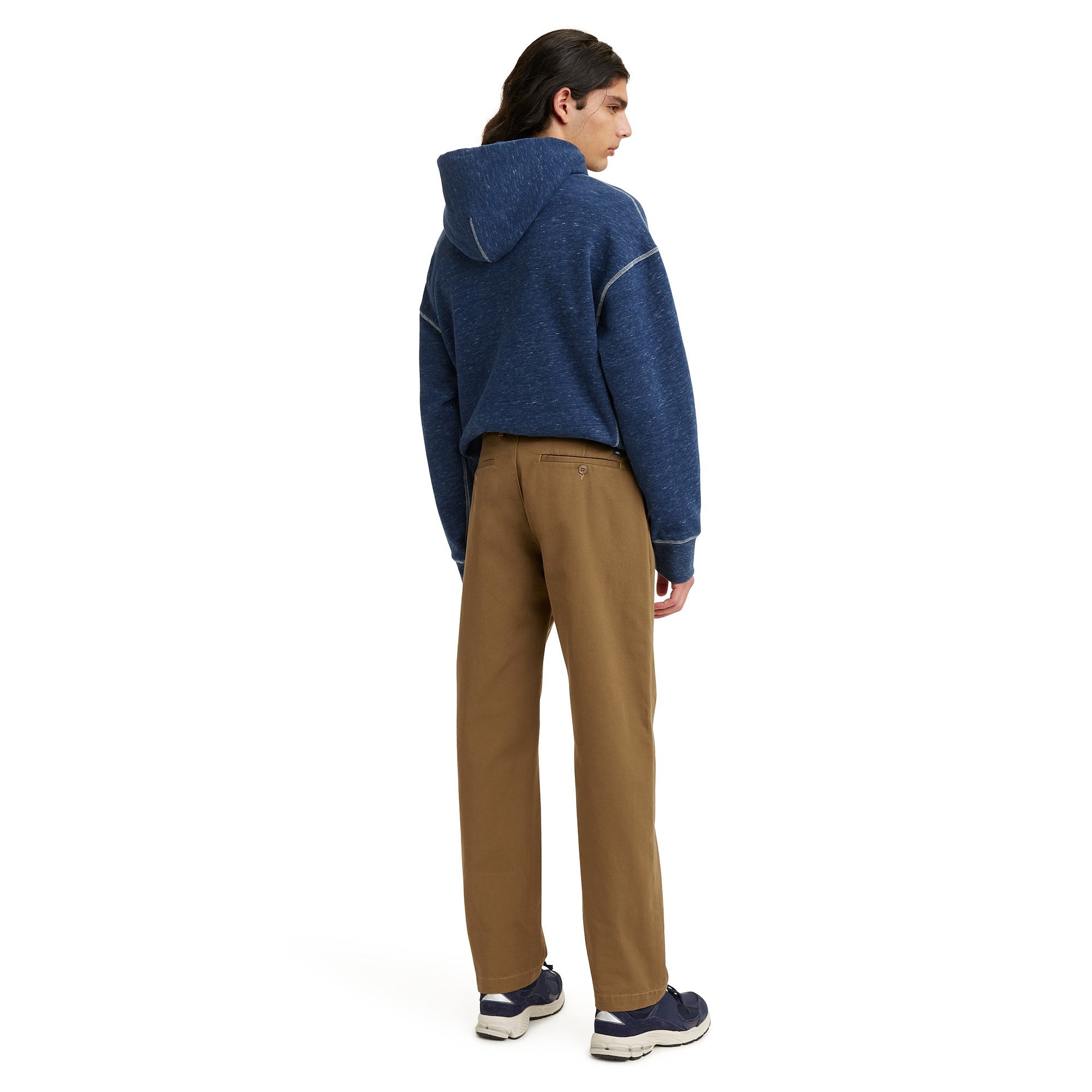 Levi's? Made & Crafted? Standard Chino - Image 2