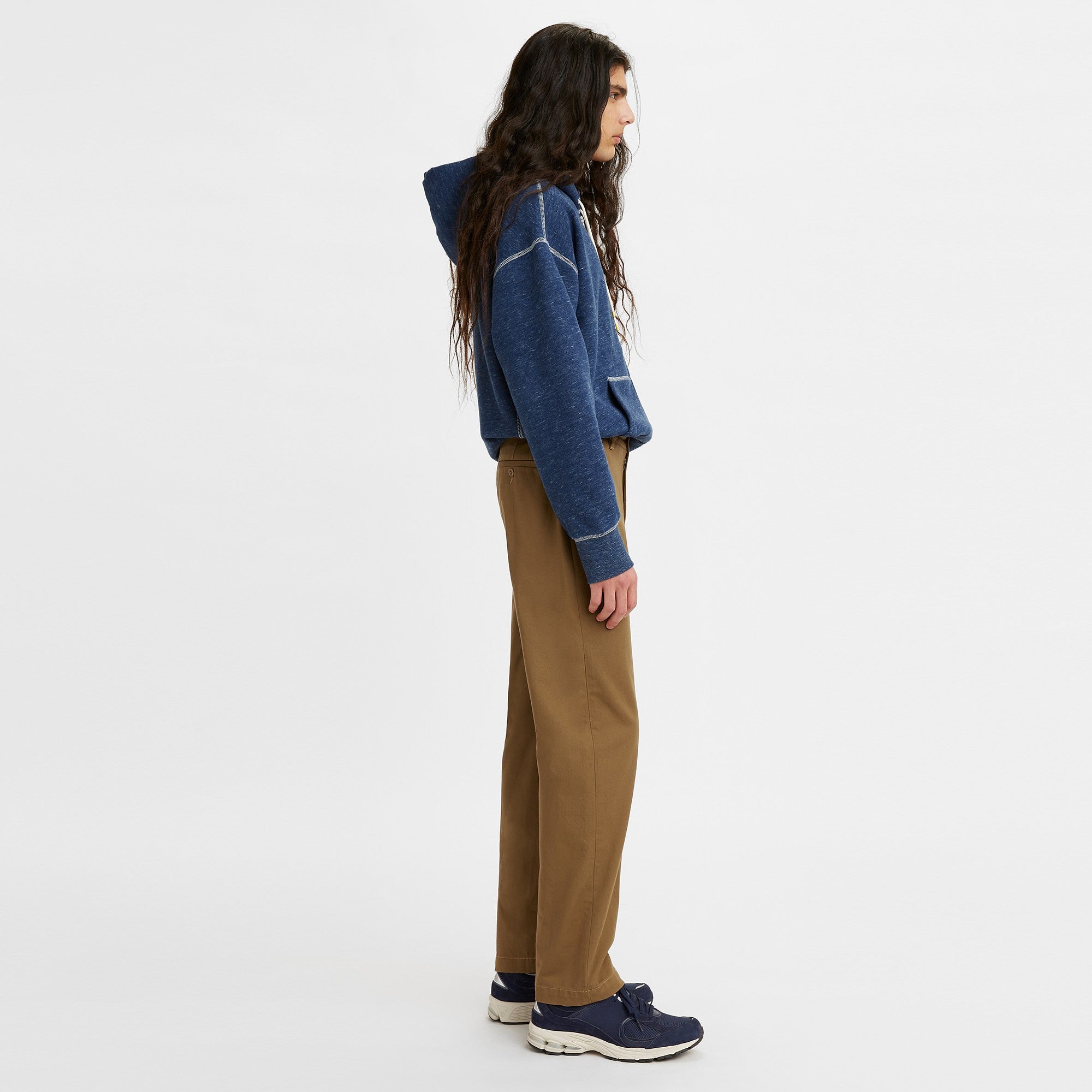 Levi's? Made & Crafted? Standard Chino - Image 3